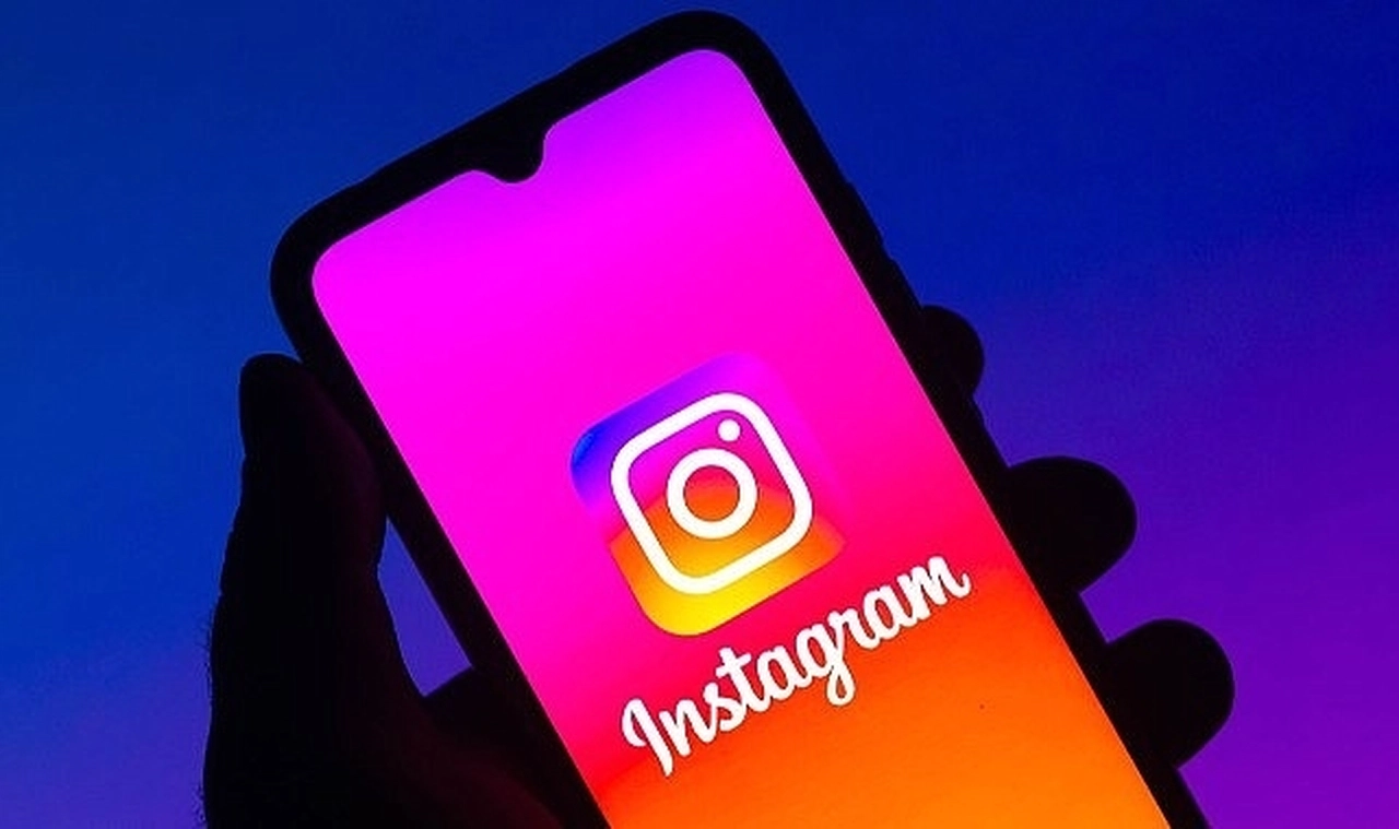 Instagram Reels'ta para kazanma dönemi resmen başlıyor: Instagram'dan nasıl para kazanılır?