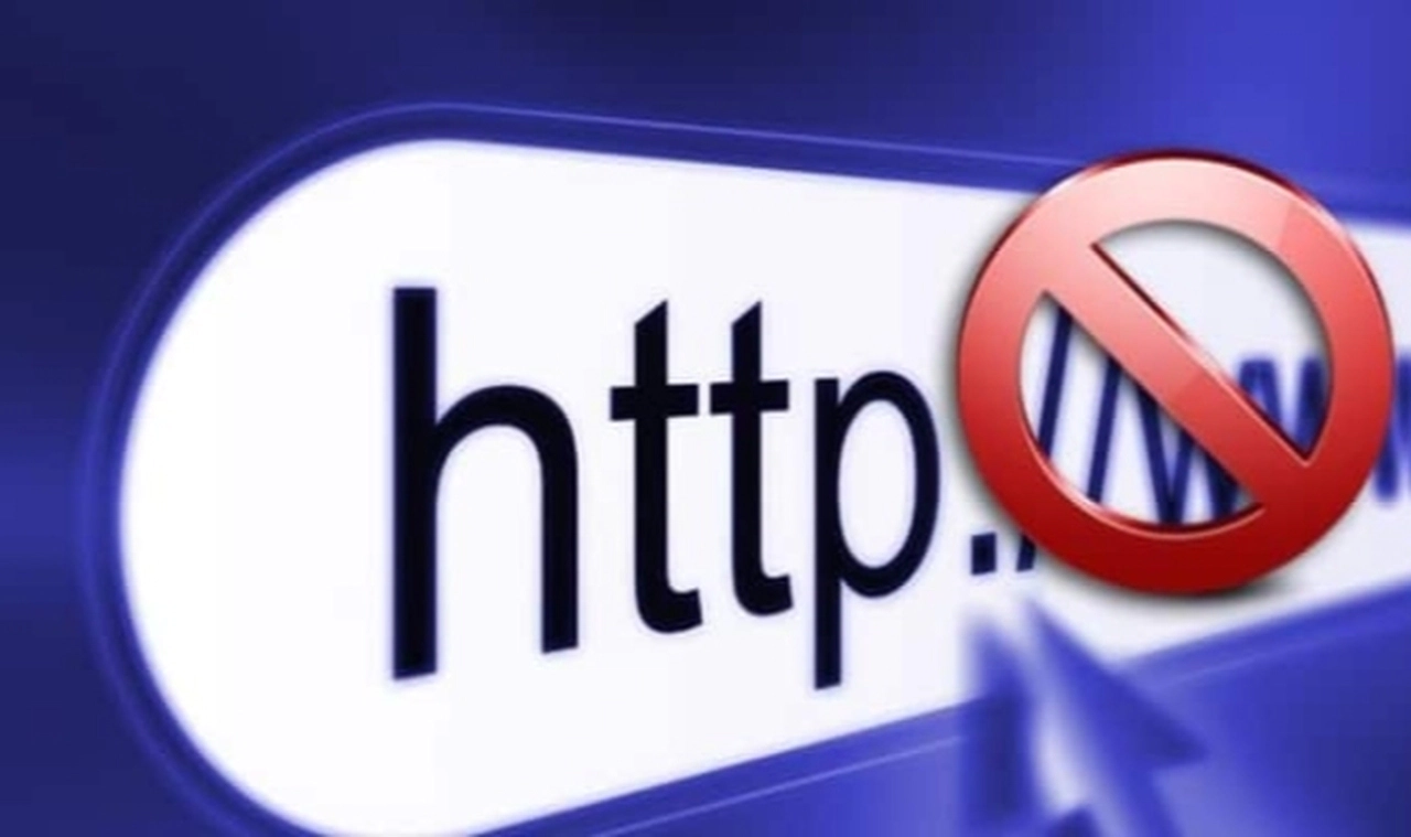 Kaldıraçlı döviz işlemi yaptıran 52 siteye erişim engeli