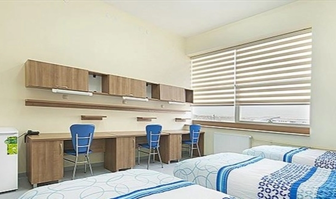 KYK yurtlarına birinci yedek yerleştirme sonuçları açıklandı