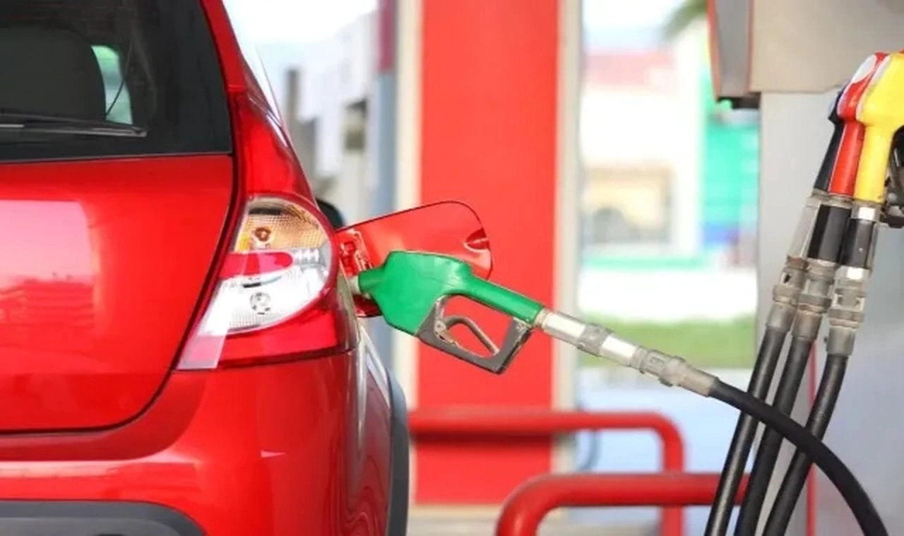 LPG'ye büyük zam geldi