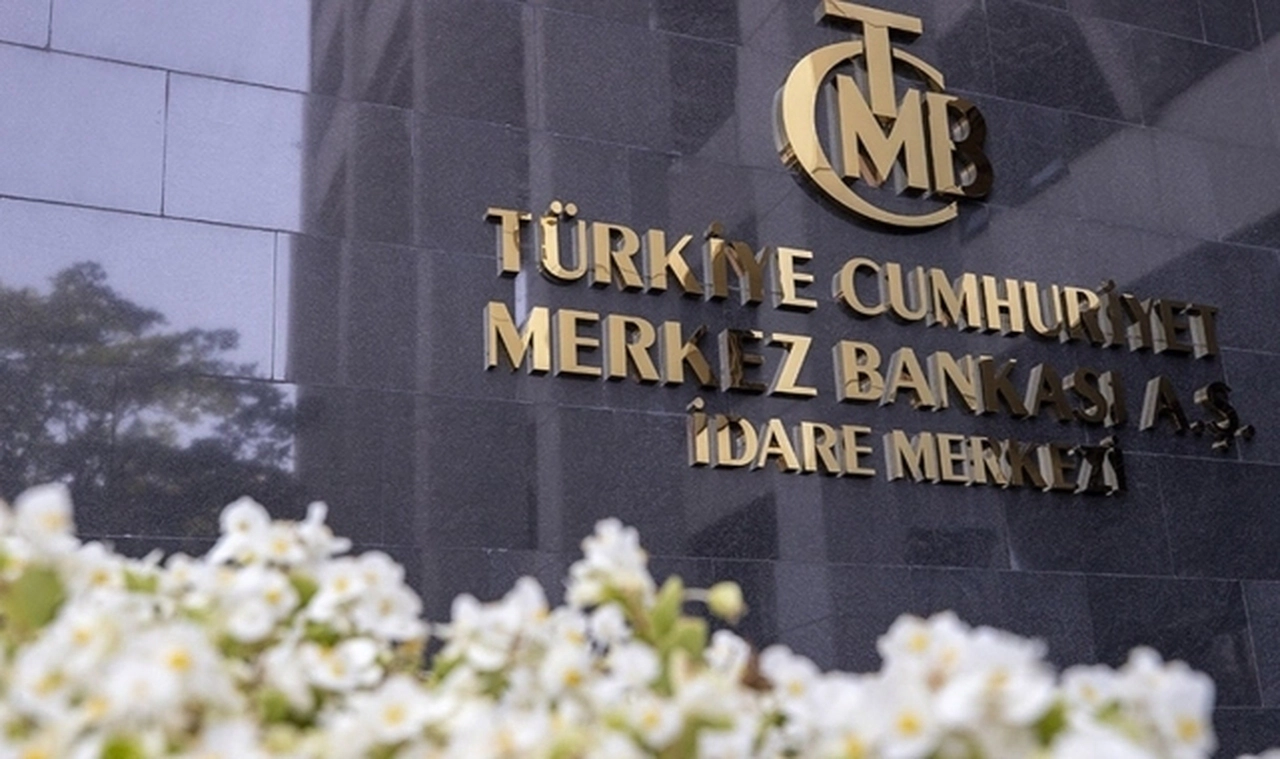 Merkez Bankası'nın faiz artırımları, enflasyondaki yükseliş trendini tersine çevirmeye yeter mi?