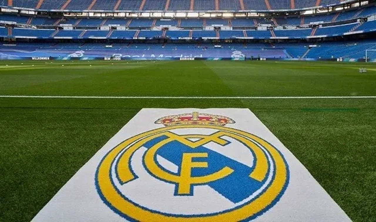 Real Madrid'li 3 oyuncuya çocuk pornosundan gözaltı
