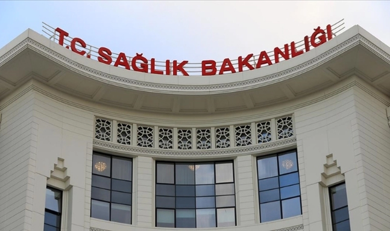 Sayıştay raporundan: Sağlık Bakanlığı 5 kaçak sağlık tesisi çalıştırdı