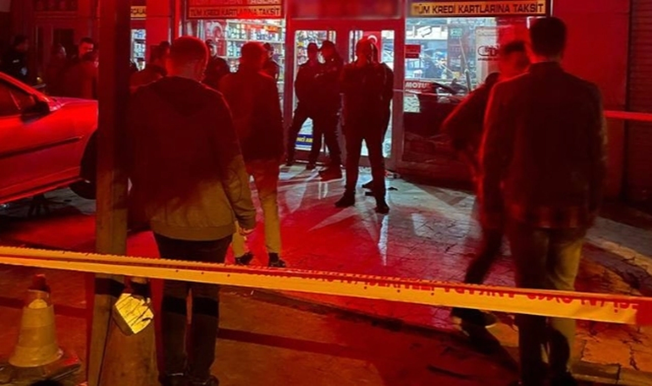 Şiddet olayları her geçen gün artıyor; "Refah seviyesi düştükçe, öfke kontrolü de düşüyor"
