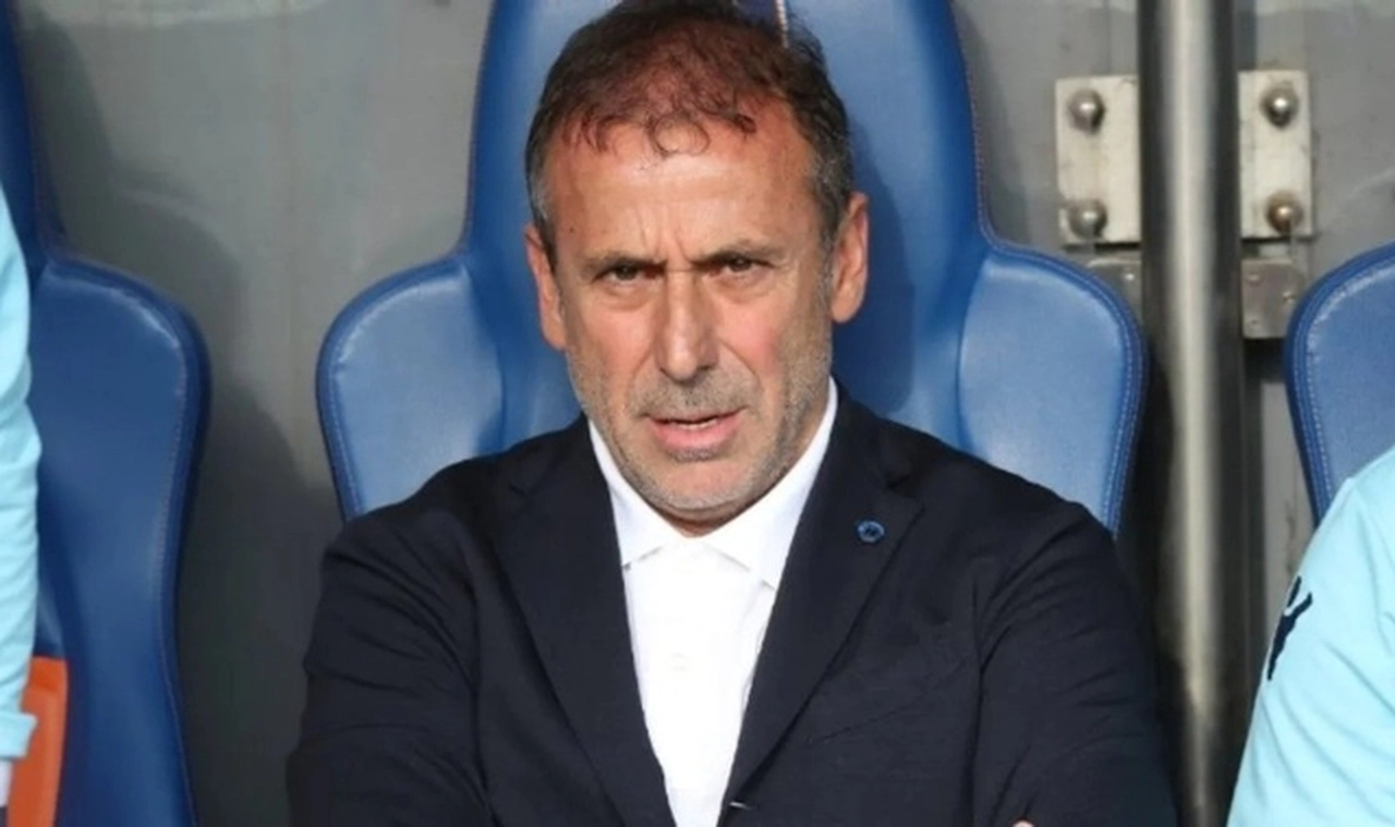 TFF'den Avcı iddiasına yanıt: Alakası yok
