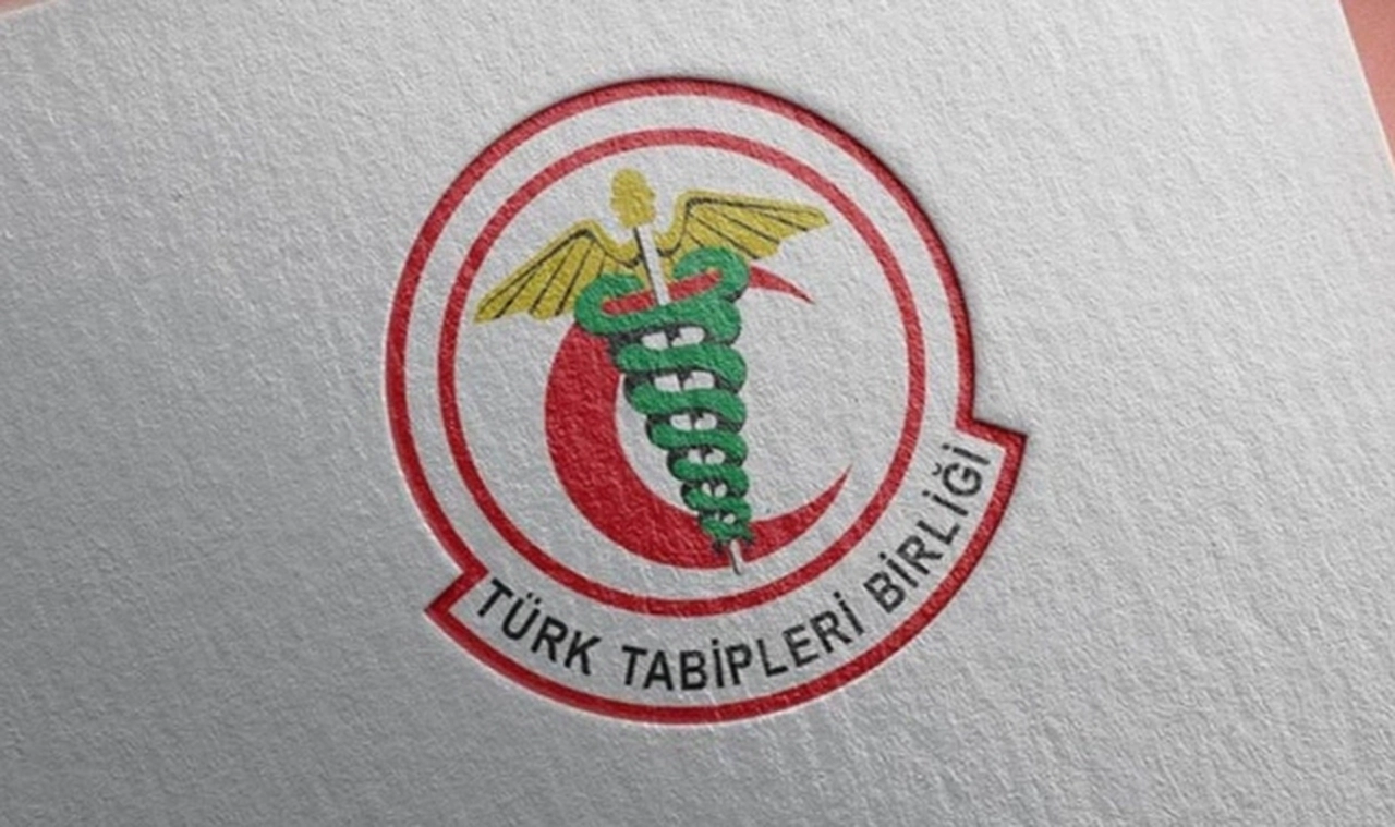 TTB'den Covid-19 uyarısı: PCR testi negatif olup klinik ve radyolojik olarak uyumlu vakalarda artış var