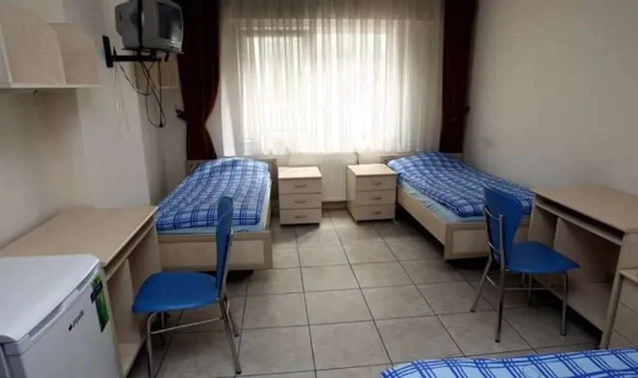 Yurt başvuru sonuçları açıklandı