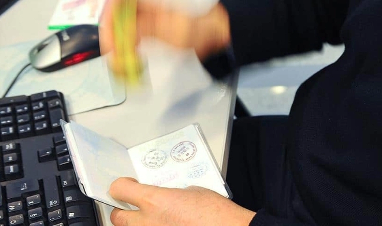 AB’den vizelere ‘göçmen’ ayarı: Politikasını sertleştiriyor