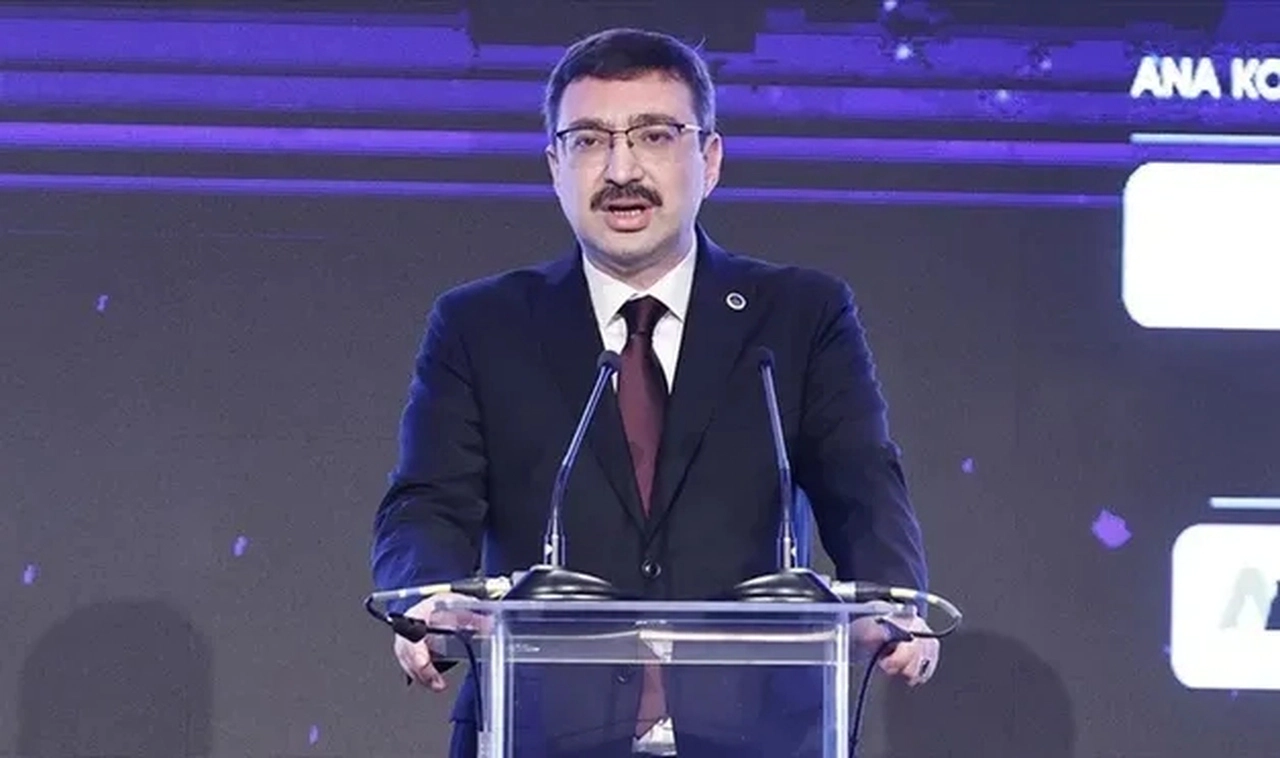Borsa yatırımcılarına uyarı: Tüyo ile değil tablo ile yatırım yapın