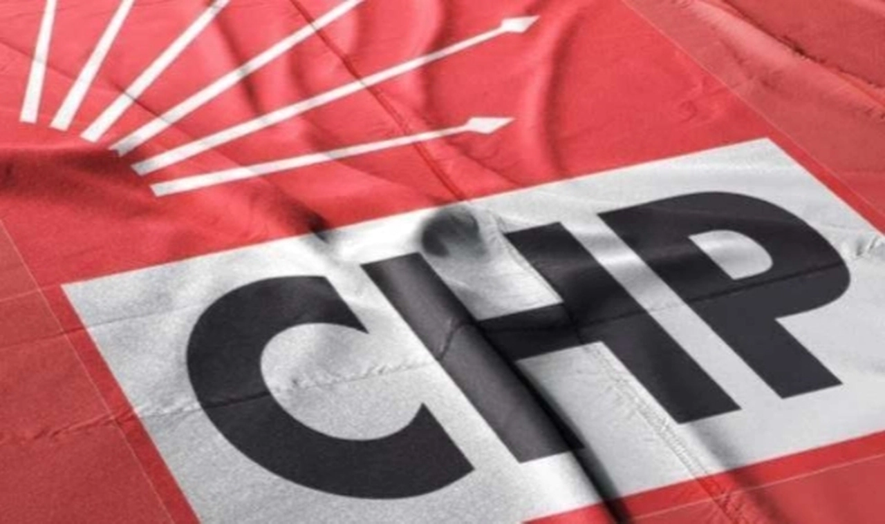 CHP'de gözler İstanbul kongresinde: Çantada keklik bir seçim değil