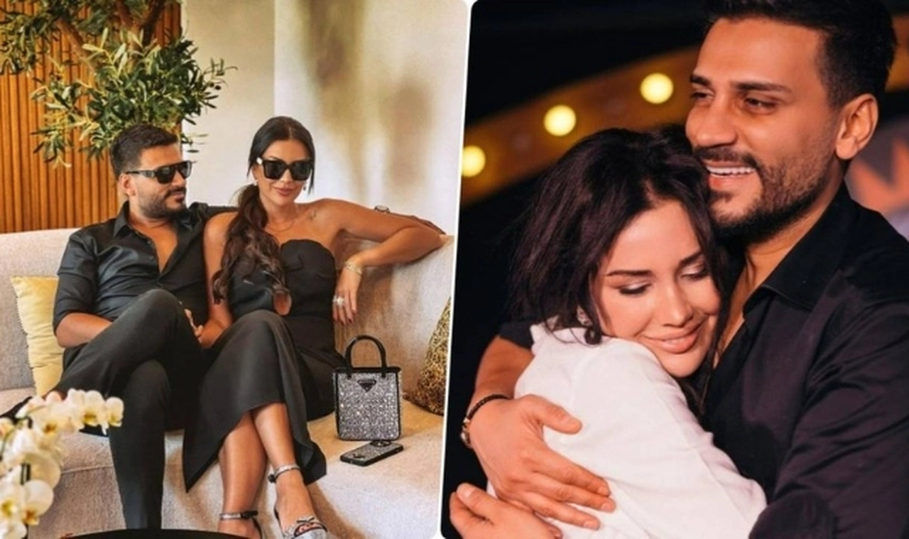 Dilan-Engin Polat çiftinin mali işlerini yürüten avukatla ilgili yeni iddialar: 'Kara kutu'nun şoförü her şeyi anlattı