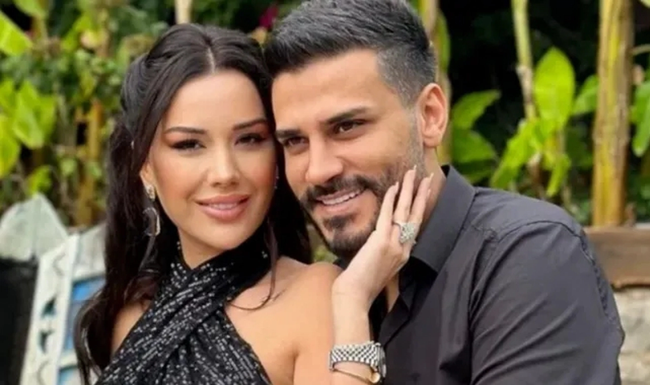 Dilan Polat'ın avukatı son durumu anlattı: Yüzlerce telefona el koymaya çalışıyorlar