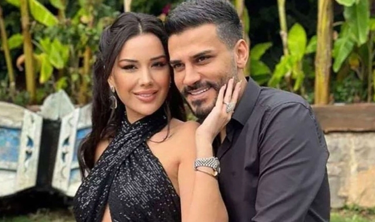 Dilan Polat ve eşi Engin Polat soruşturmasında yeni detaylar: 4 ayrı suç, 13 şüpheli