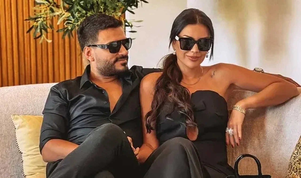Dilan ve Engin Polat’ın avukatından ‘kara para aklama’ açıklaması: Davadan çekilirim