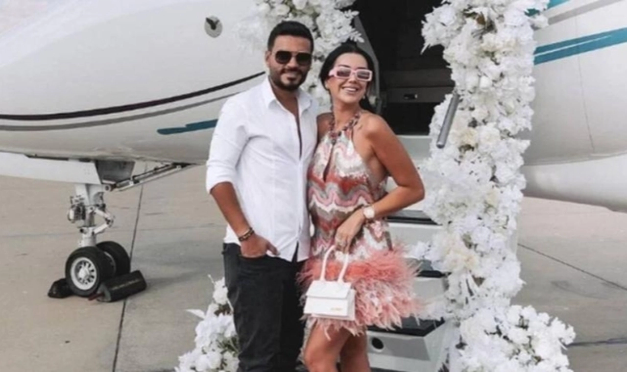 Engin Polat-Dilan Polat soruşturması Gürcistan'a uzandı, Galip Öztürk'ün adı geçti: "Bahis şirketlerinin paraları aklanıyor" iddiası