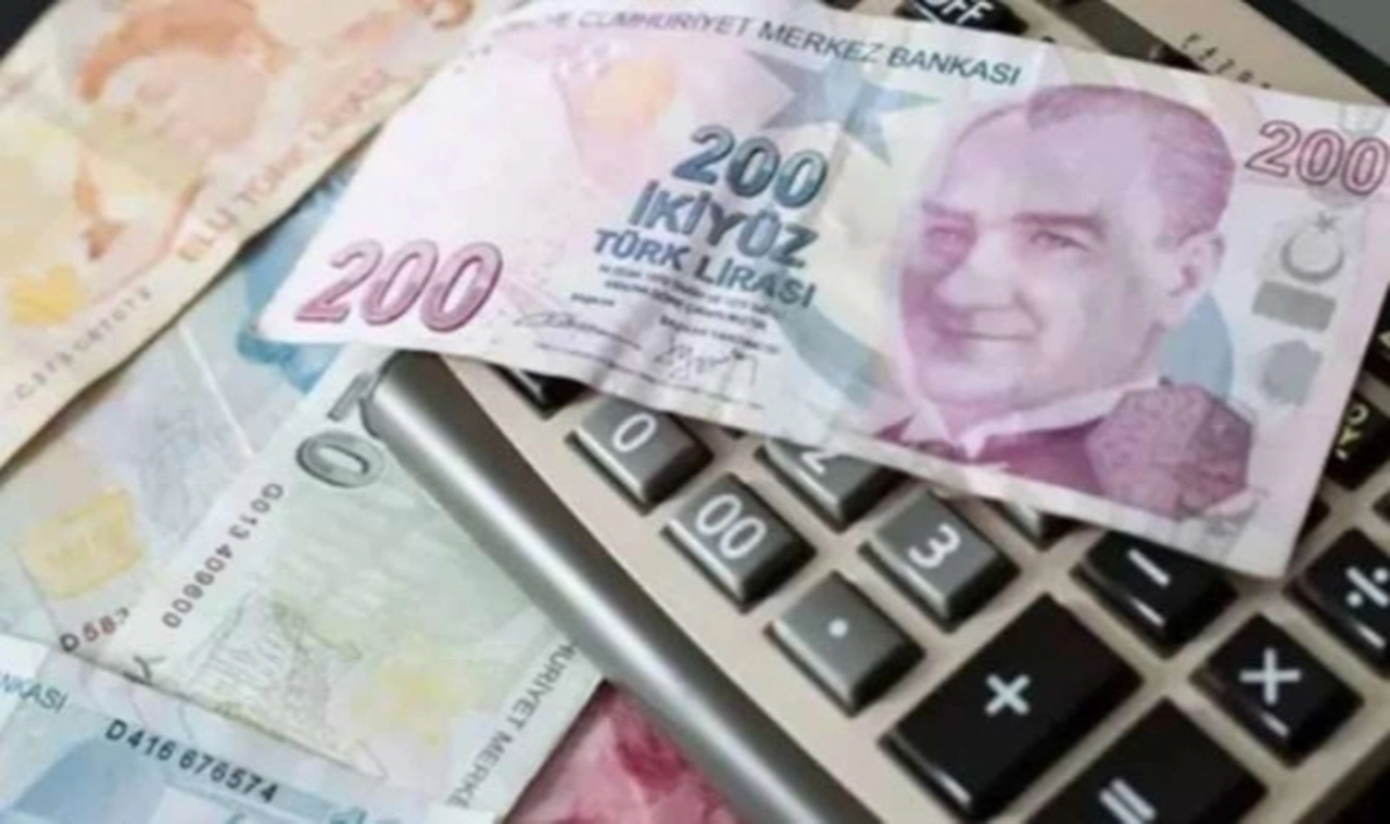 Milyonları ilgilendiriyor... Emeklilik sistemi ve maaş bağlanma oranı değişiyor: İşte yeni sistemin ayrıntıları...