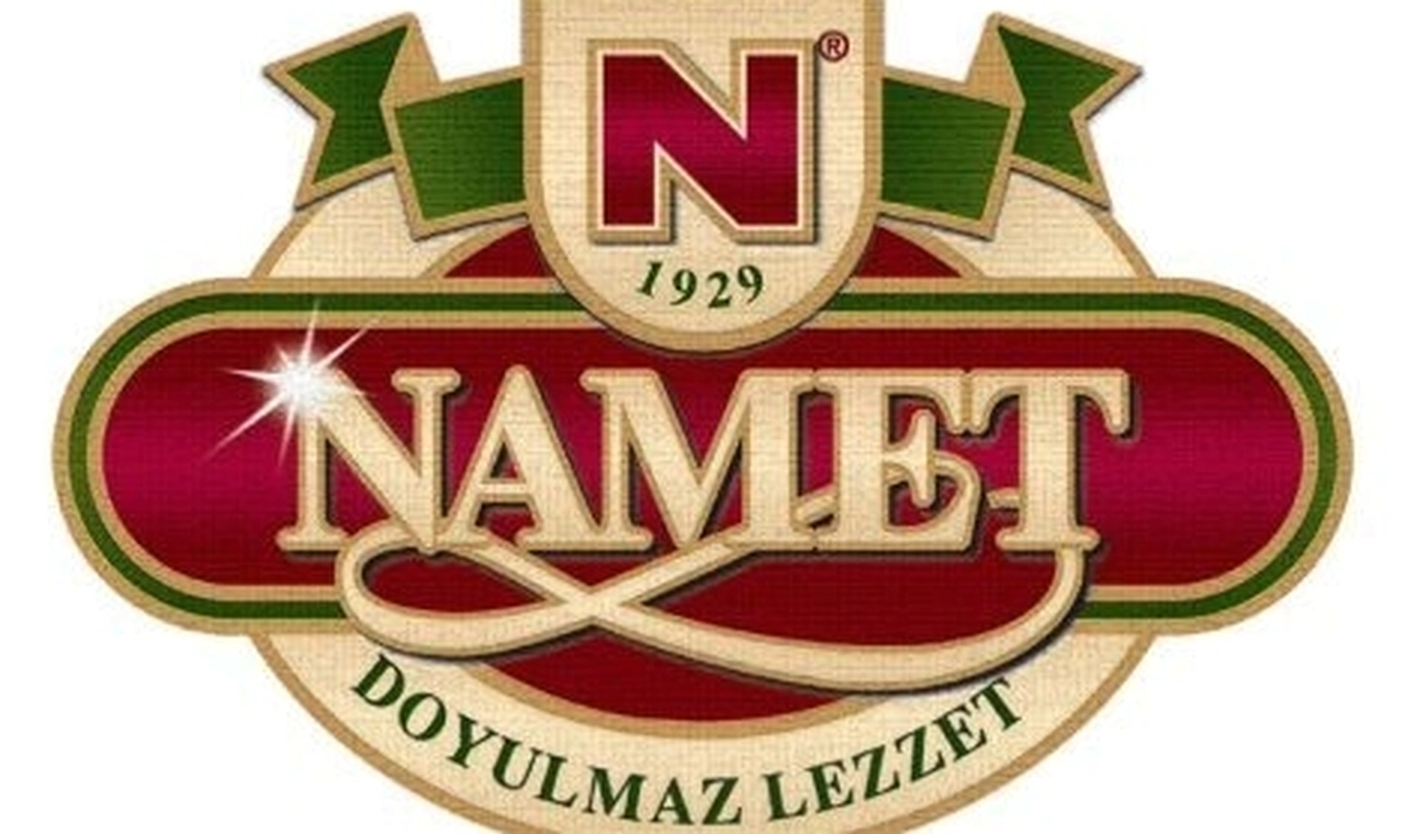 Rekabet Kurumu'ndan Namet'e 73 milyon TL'lik ceza