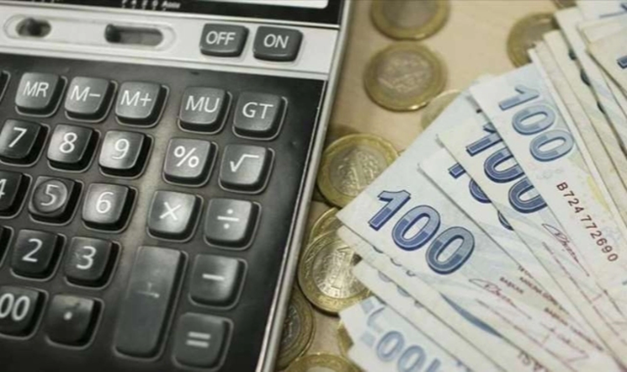 'Vergi zamları öne çekiliyor' iddialarına GİB'den yanıt