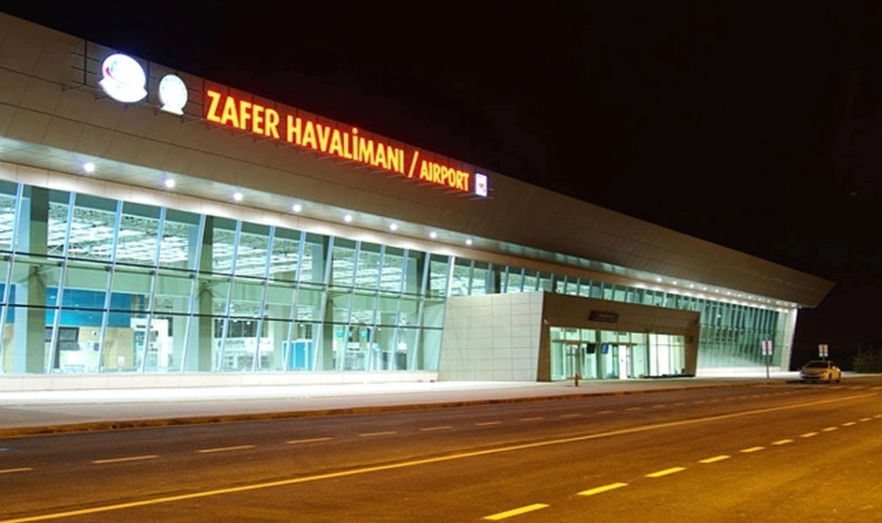 Zafer garantisinde yüzde 93’lük sapma