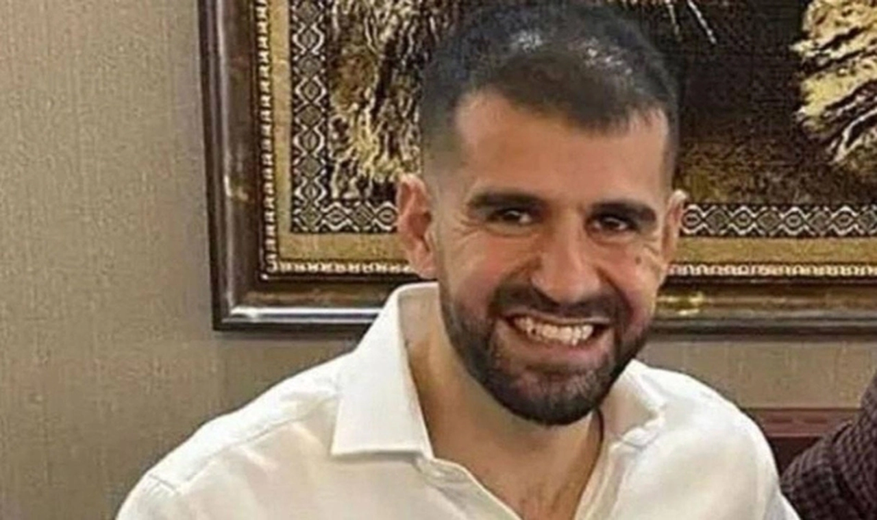 'Ayhan Bora Kaplan’ın sağ kolu vuruldu' iddiası: 4 kişi gözaltına alındı