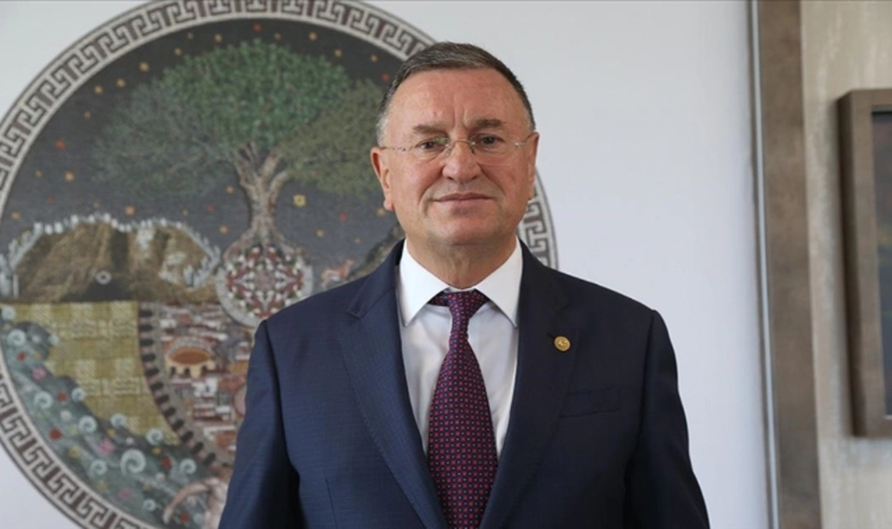 CHP kaynakları konuştu: Özel'in "geriye gittiğini" söylediği 3 büyükşehirden biri Hatay mı?