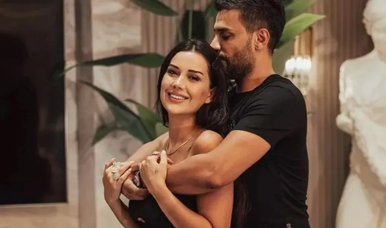 Dilan Polat ve Engin Polat davasında itirafçılar birbirine girdi!