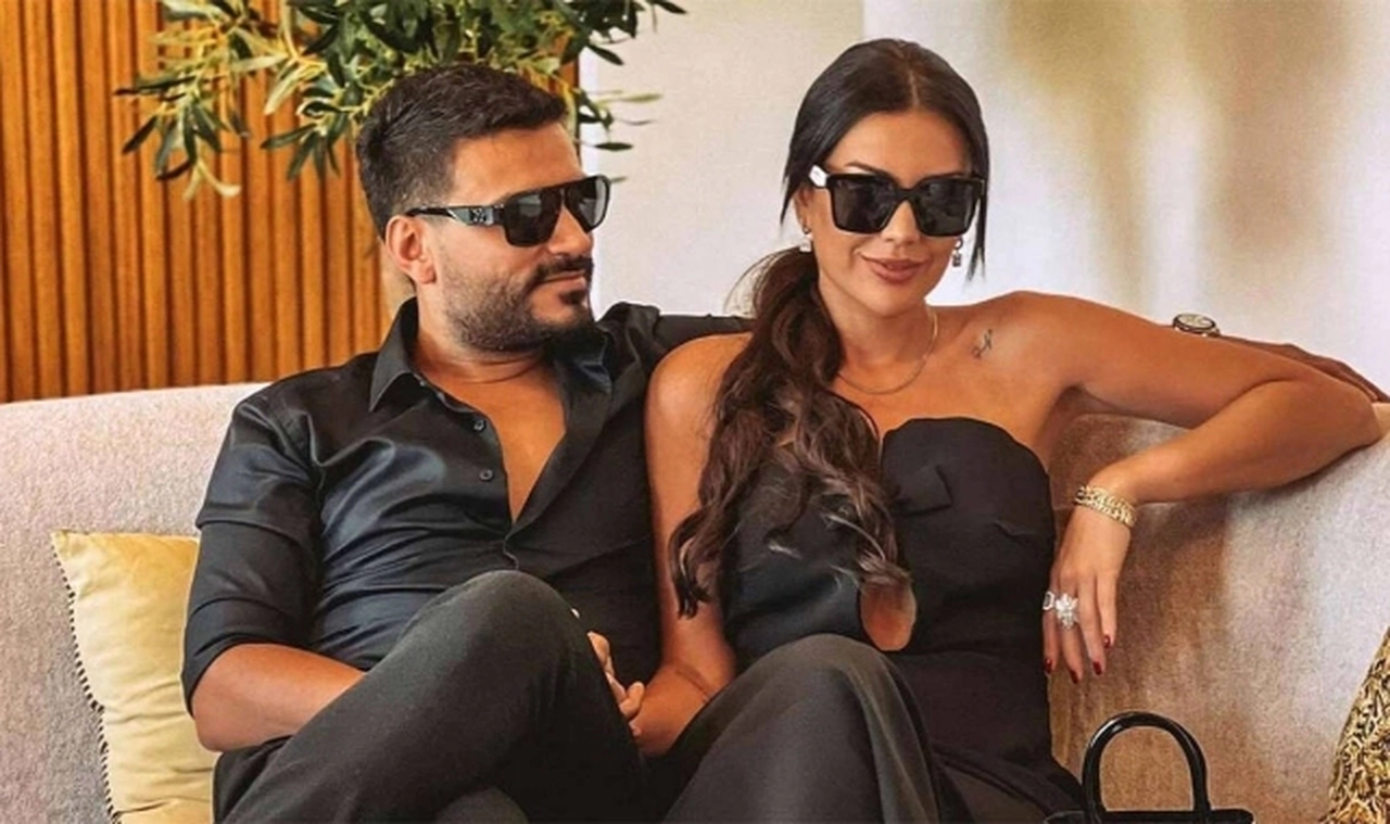 Dilan ve Engin Polat'ın mali müşaviri itirafçı oldu: "Naylon fatura miktarı 1 milyar TL"