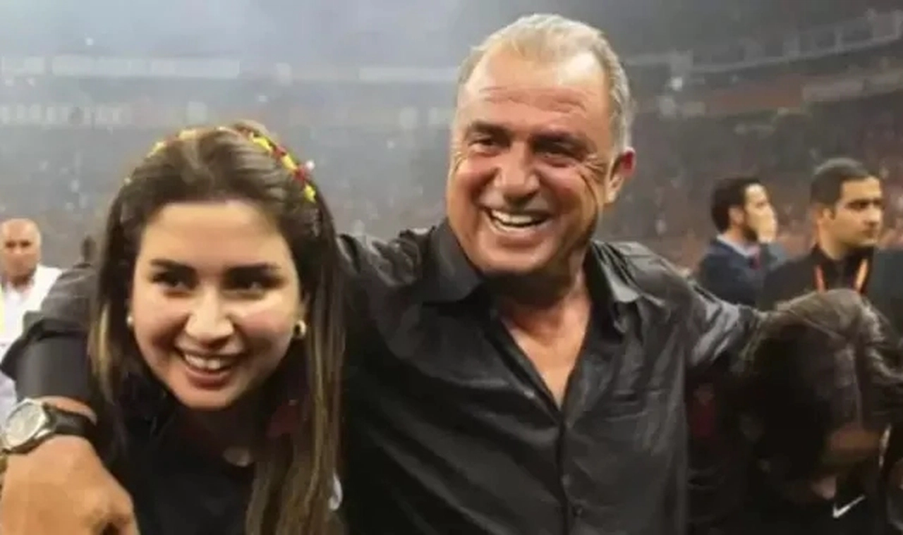 Dolandırıcılık olayında flaş gelişme! İşte Fatih Terim ve kızı Buse Terim’in ifadeleri