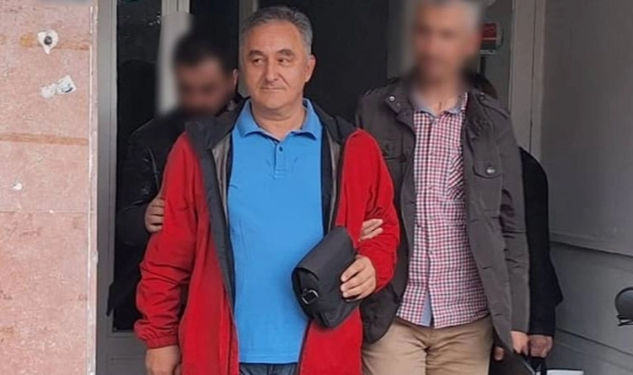 Gazetecilik meslek örgütlerinden Tolga Şardan'ın tutuklanmasına tepki: Derhal serbest bırakılmalıdır