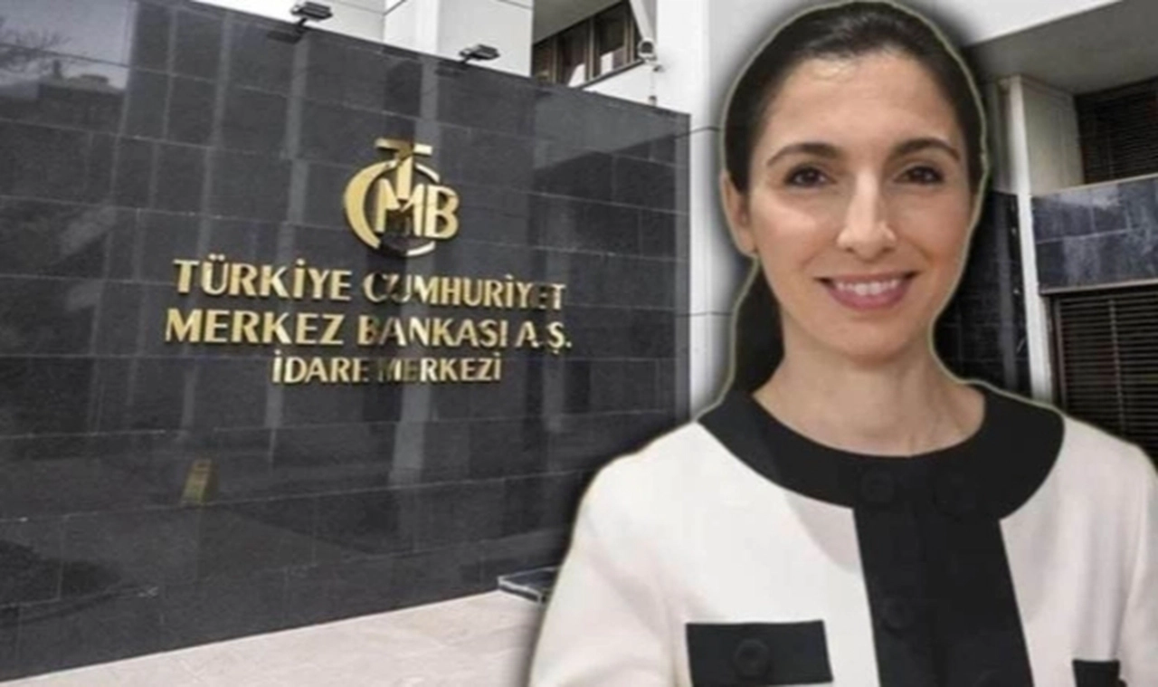 Merkez Bankası PPK Toplantı özetini yayımladı: 'Parasal sıkılaştırma hızı yavaşlatılacak'