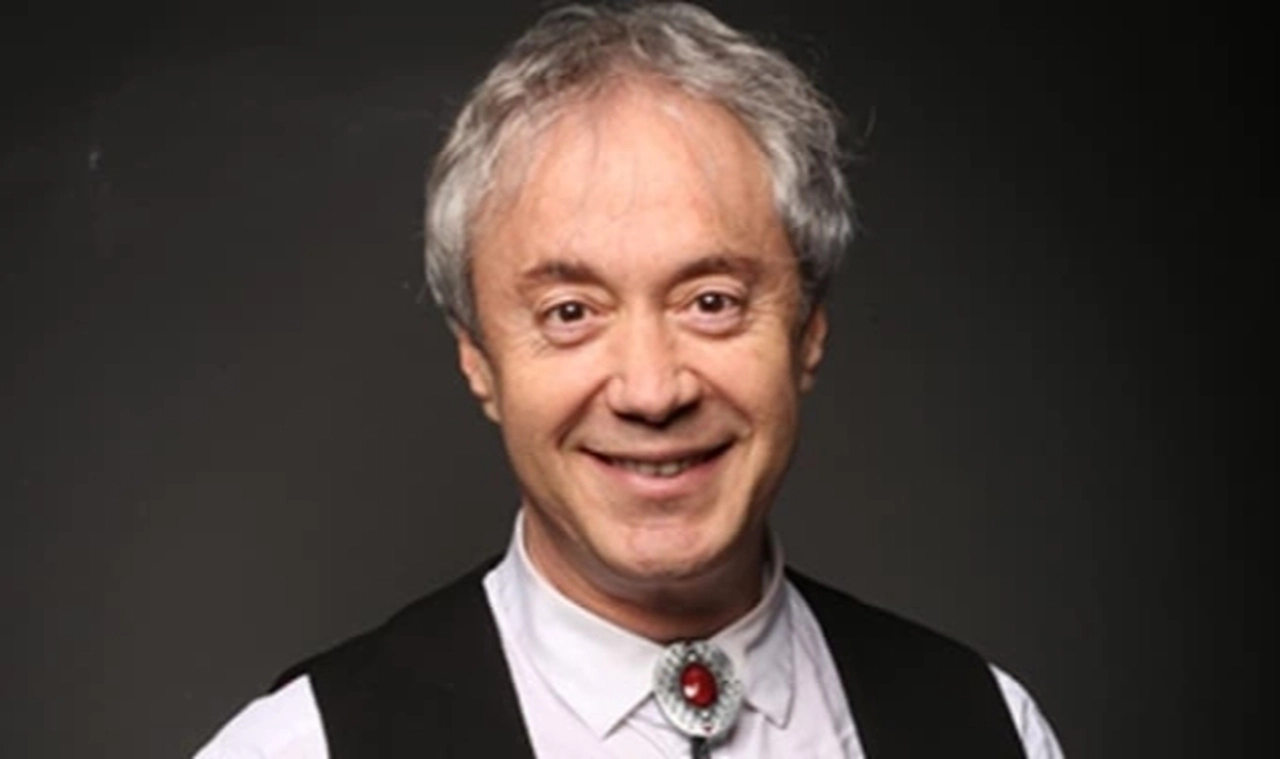 Metin Uca hayatını kaybetti