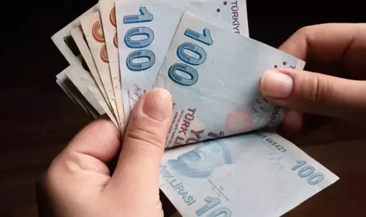 Ticaret Bakanlığı duyurdu: 36 işletmeye 105 milyon TL ceza