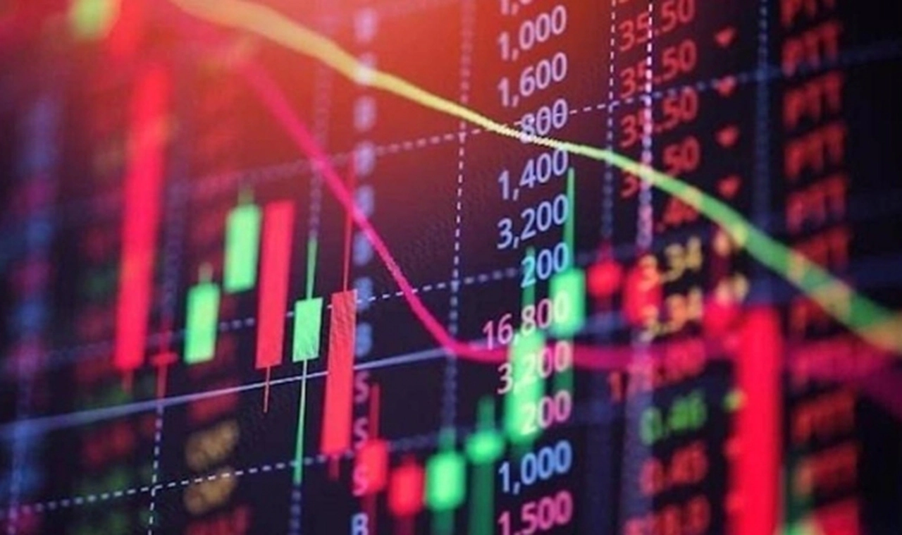 Türkiye'nin 5 yıllık kredi risk primi 400 baz puanın altına indi