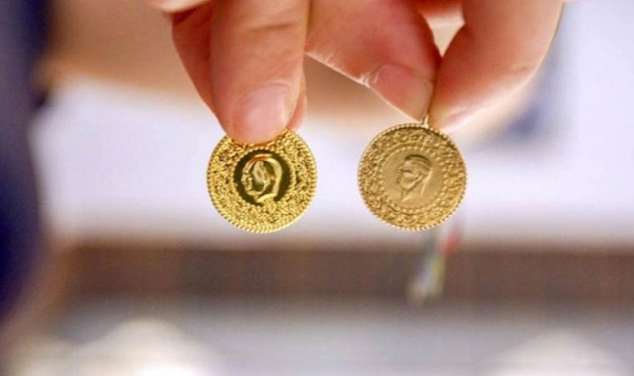 2 bin lirayı geçti