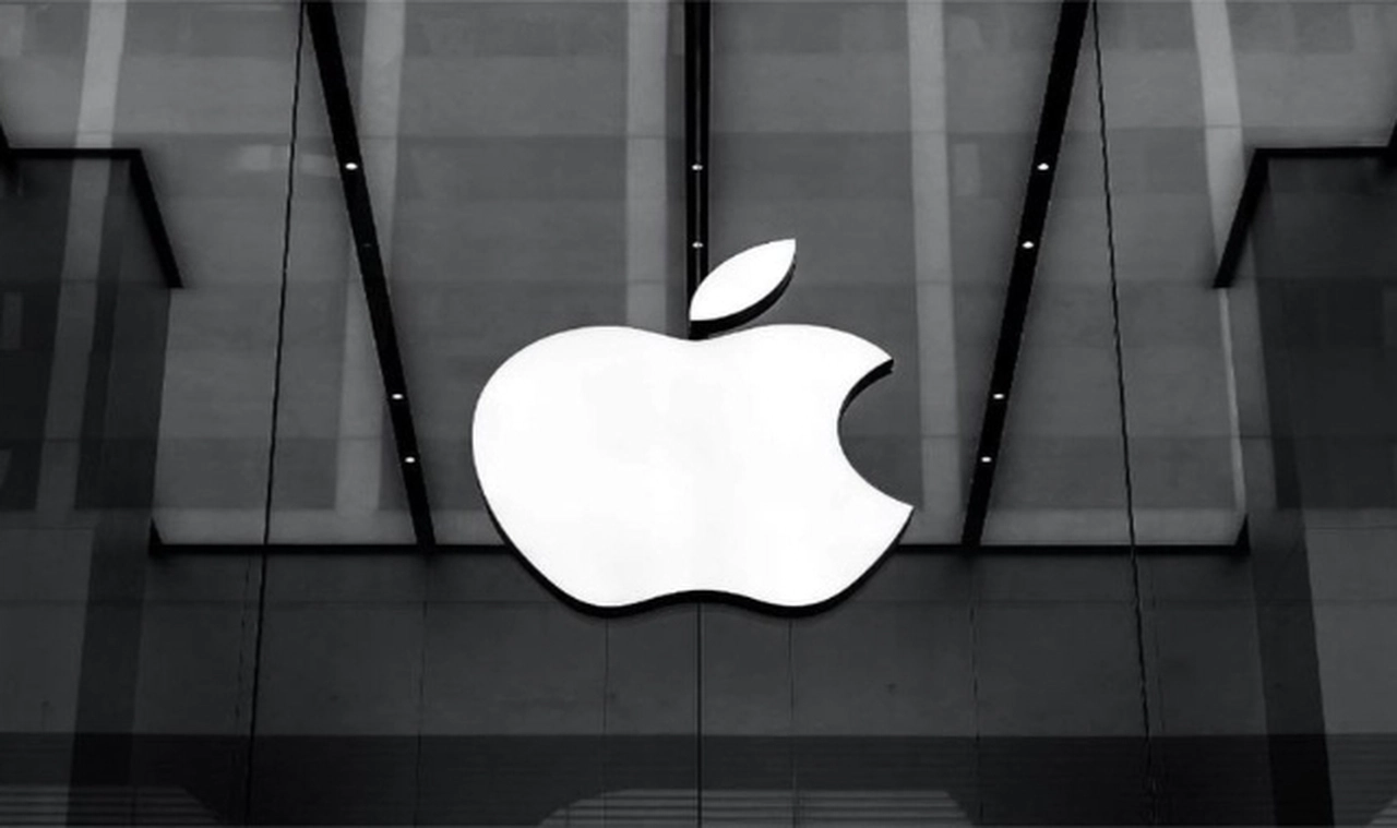 Apple'dan yeni zam: Fiyatlar iki katına çıktı