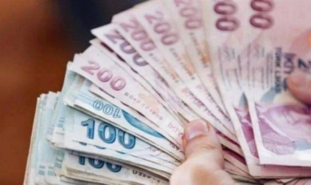 CHP'li Taşçıer'den "asgari ücret" açıklaması: Göz boyamadan ibaret