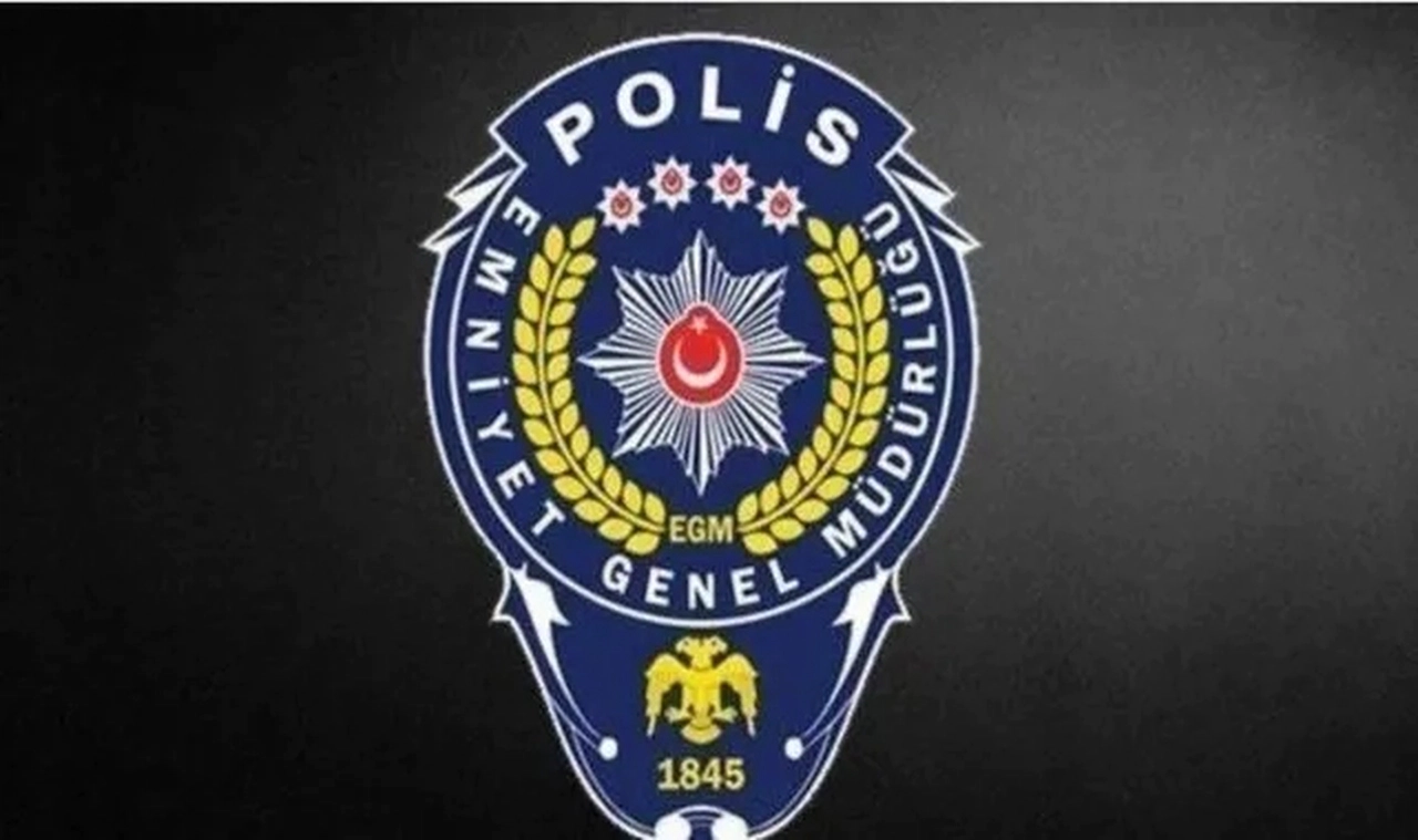 EGM 10 bin polis alımı ne zaman yapılacak, başvuru şartları neler?