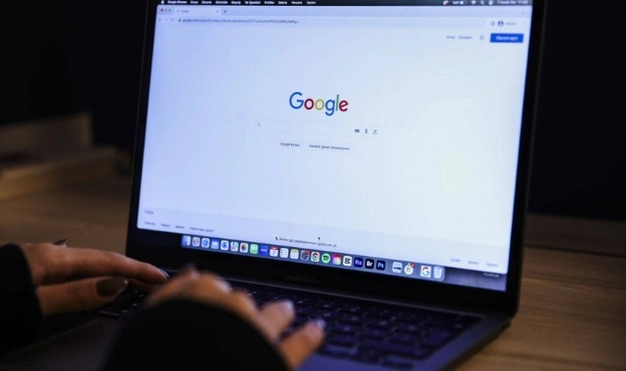 Google, 2023’ün en çok merak edilenlerini açıkladı
