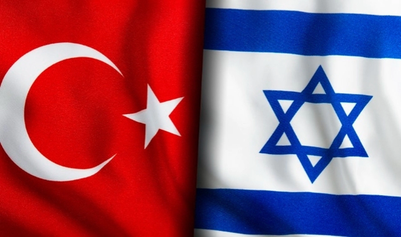 MİT'ten Mossad'a uyarı: 'Türkiye'deki Hamas üyelerini yakalama planının' ciddi sonuçları olu