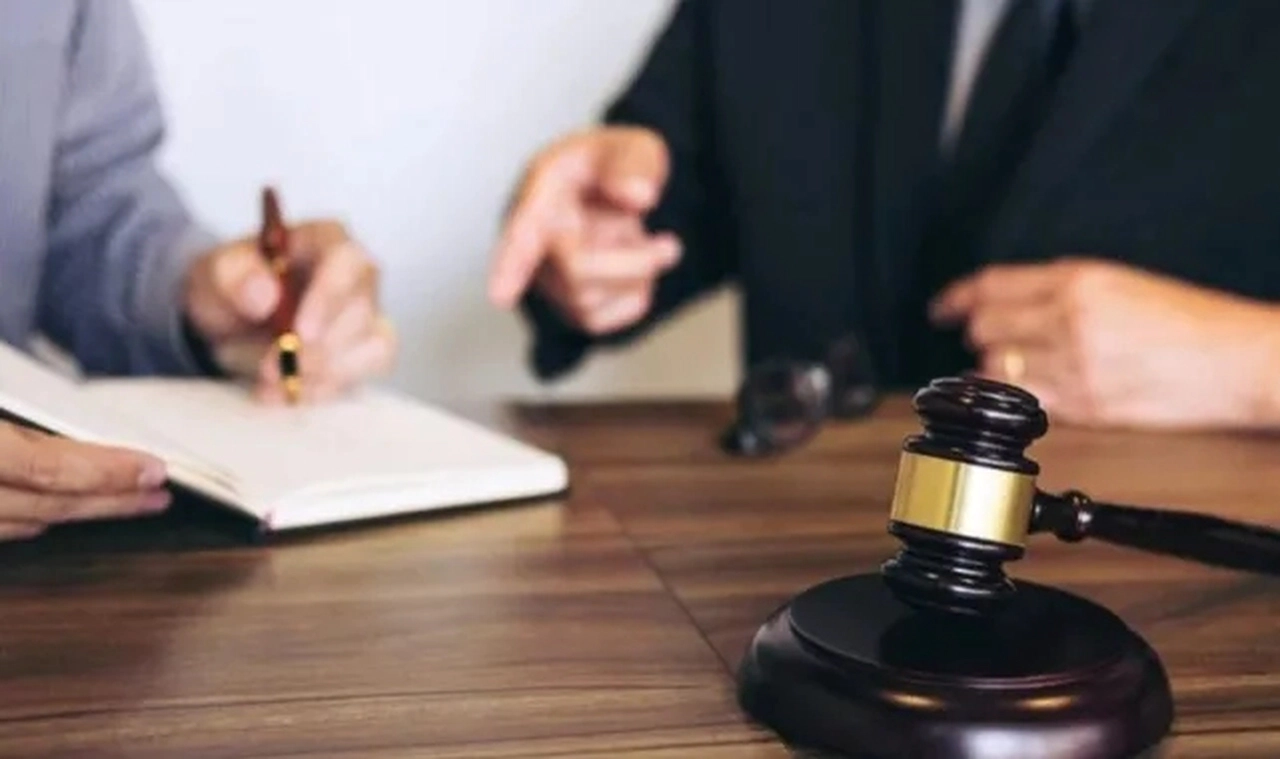 Özgürlük hayalleri işsizliğe tosladı… Dışarı çıkanın umudu yeniden mahpusluk