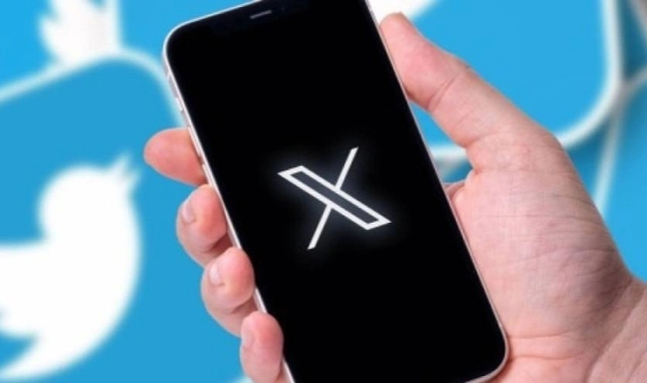 Paylaşımlar görüntülenemiyor: X platformu çöktü mü?