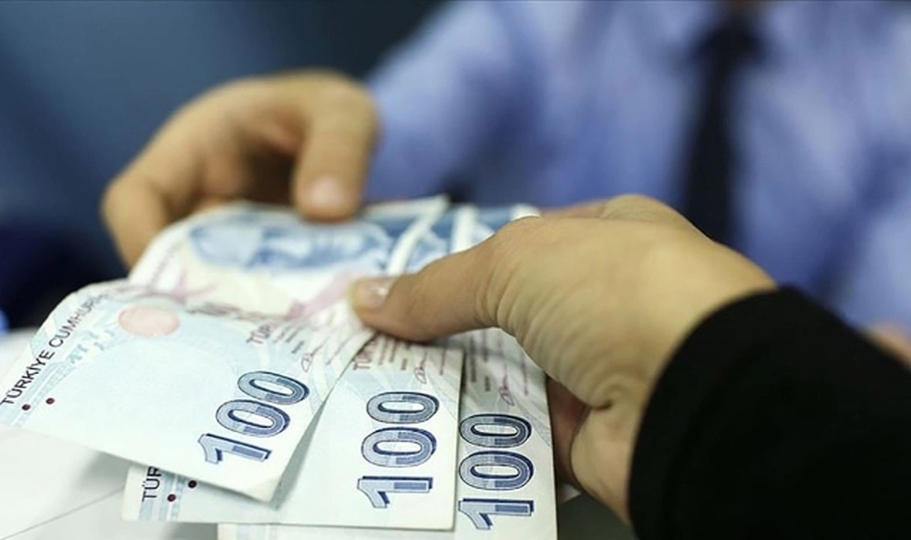 Yüksek enflasyona karşın asgari ücrete ‘tek zam’ dayatması, toplantıları zorlaştıracak