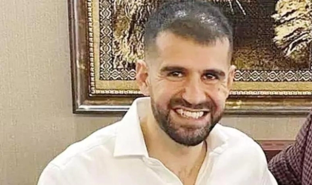 Ayhan Bora Kaplan davası sümen altı edilen soruşturmalardan açıldı: Dosyalar delillere rağmen kapatılmış, takipsizlik kararından sonra fezleke gelmiş