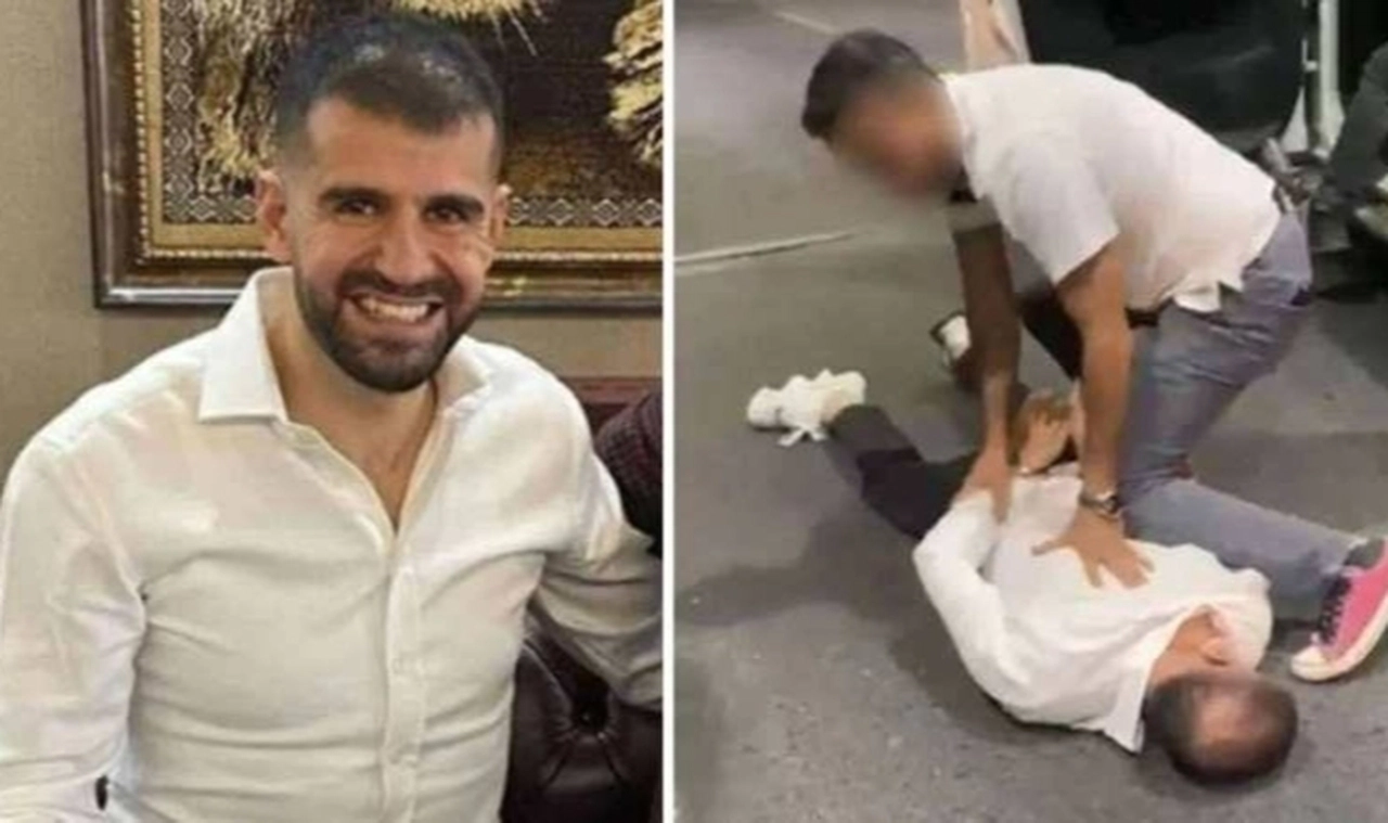 Ayhan Bora Kaplan hakkında istenen ceza belli oldu!
