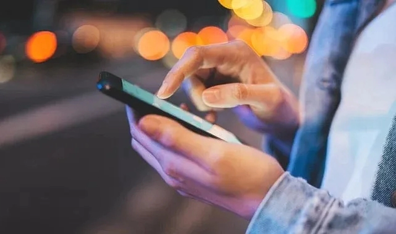 EFT, FAST ve havale işlemlerinin fiyatı artırıldı!