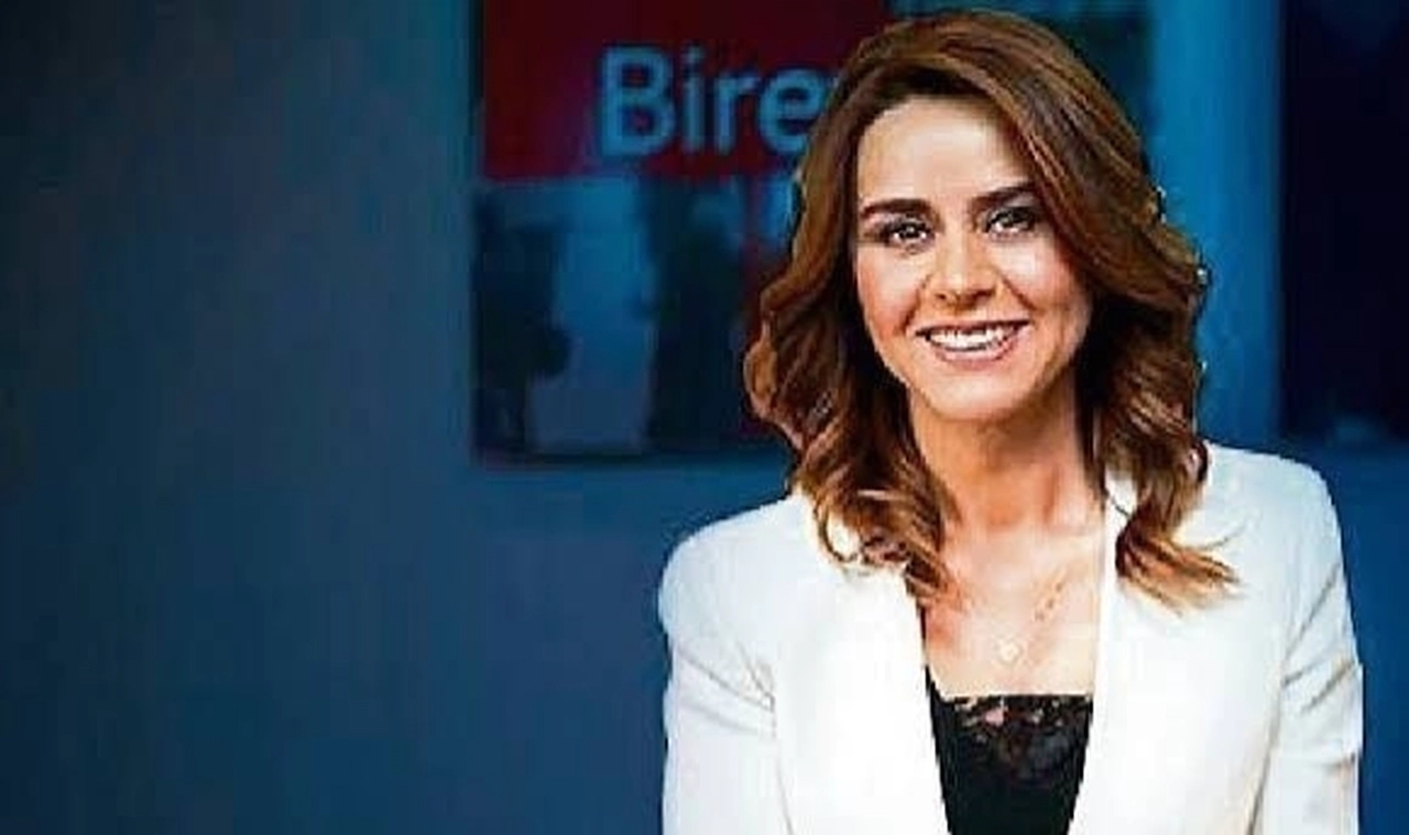 Erzan savunmasını ağlayarak yaptı: 'Seçil'i görünce gözümüzün önüne dolar geliyor' diyorlardı