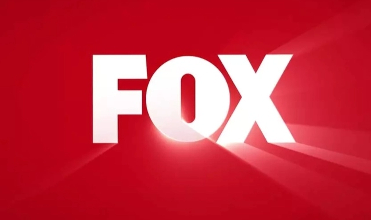 FOX TV’nin adı değişti