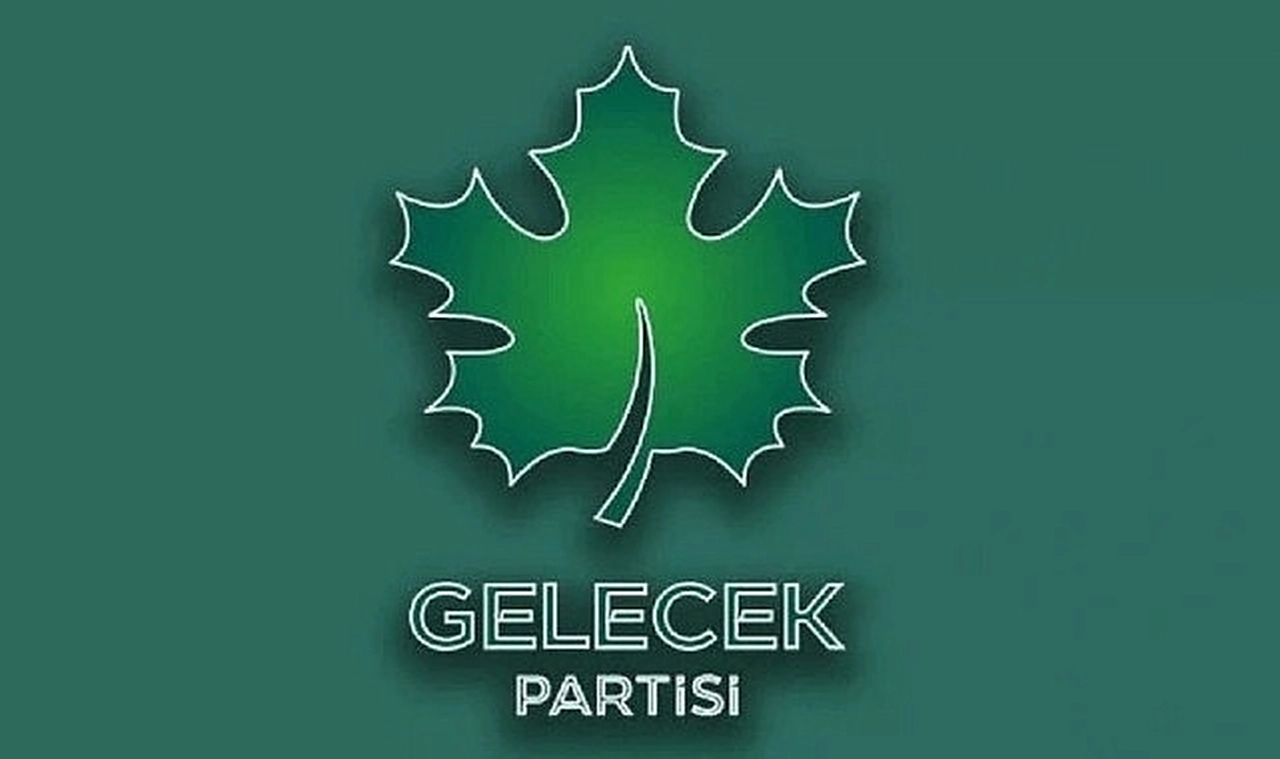 Gelecek Partisi, İstanbul ve Ankara'da aday kararı