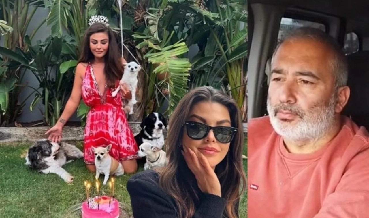 Hayvan derneği başkanı dolandırıcı çıktı: Paraları topladı hayvanları aç bıraktı!