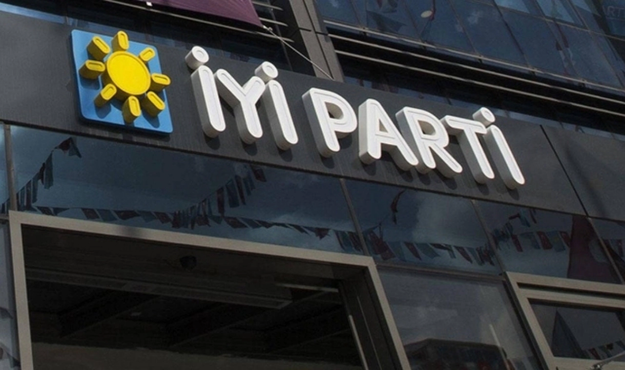 İYİ Parti'nin Ankara adayını açıklayacağı tarih belli oldu